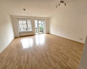 Thomasiusstraße 33 a, 06110 Halle (Saale)