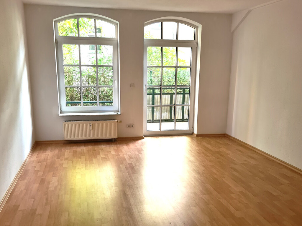 Südstraße 20, 06110 Halle (Saale)