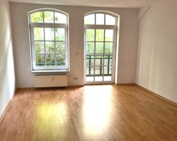 Südstraße 20, 06110 Halle (Saale)