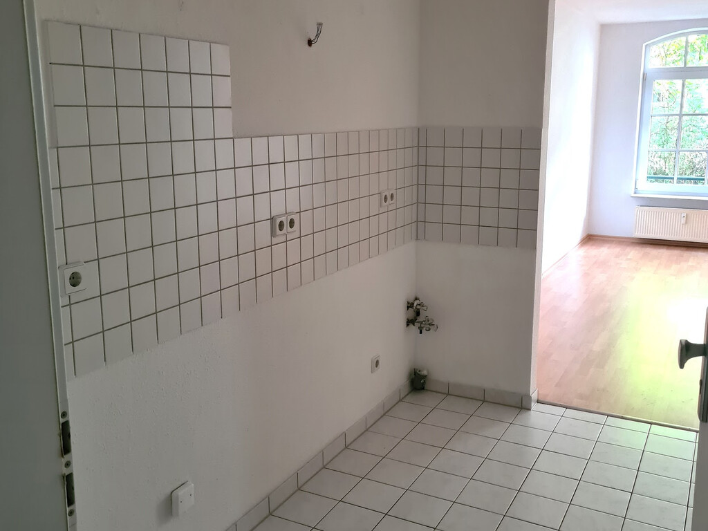 Südstraße 20, 06110 Halle (Saale)