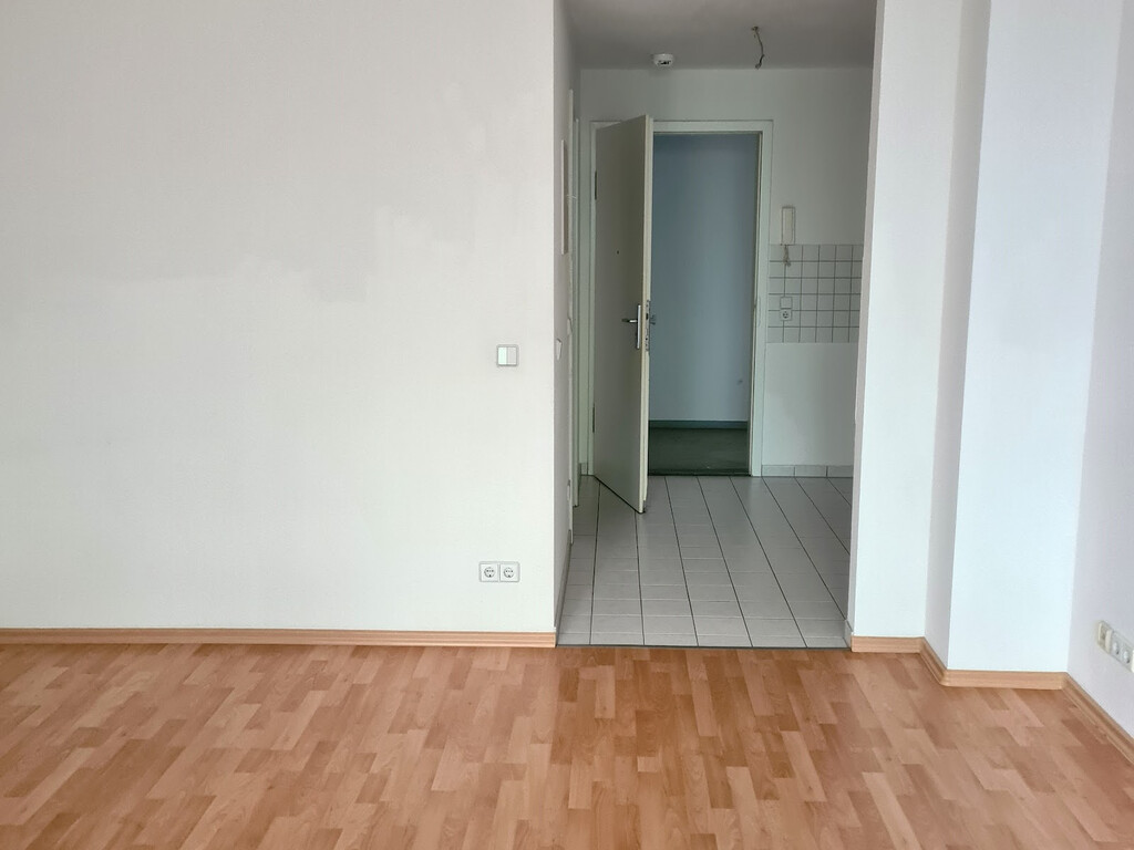 Südstraße 20, 06110 Halle (Saale)