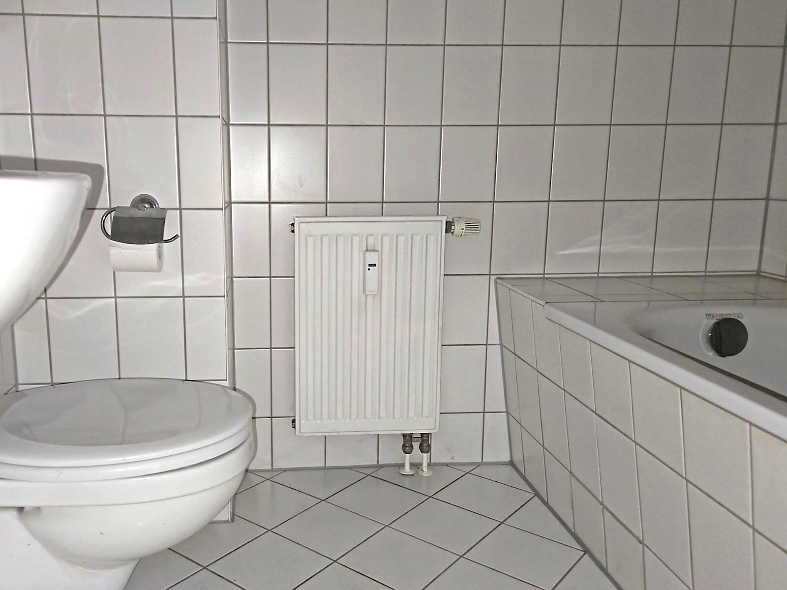 Südstraße 20, 06110 Halle (Saale)