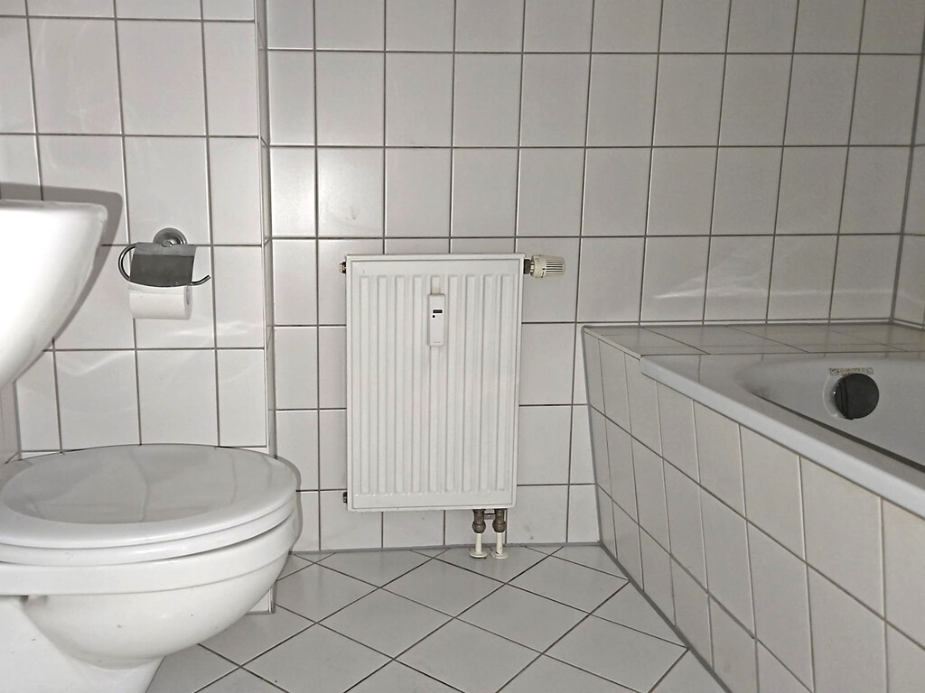 Südstraße 20, 06110 Halle (Saale)