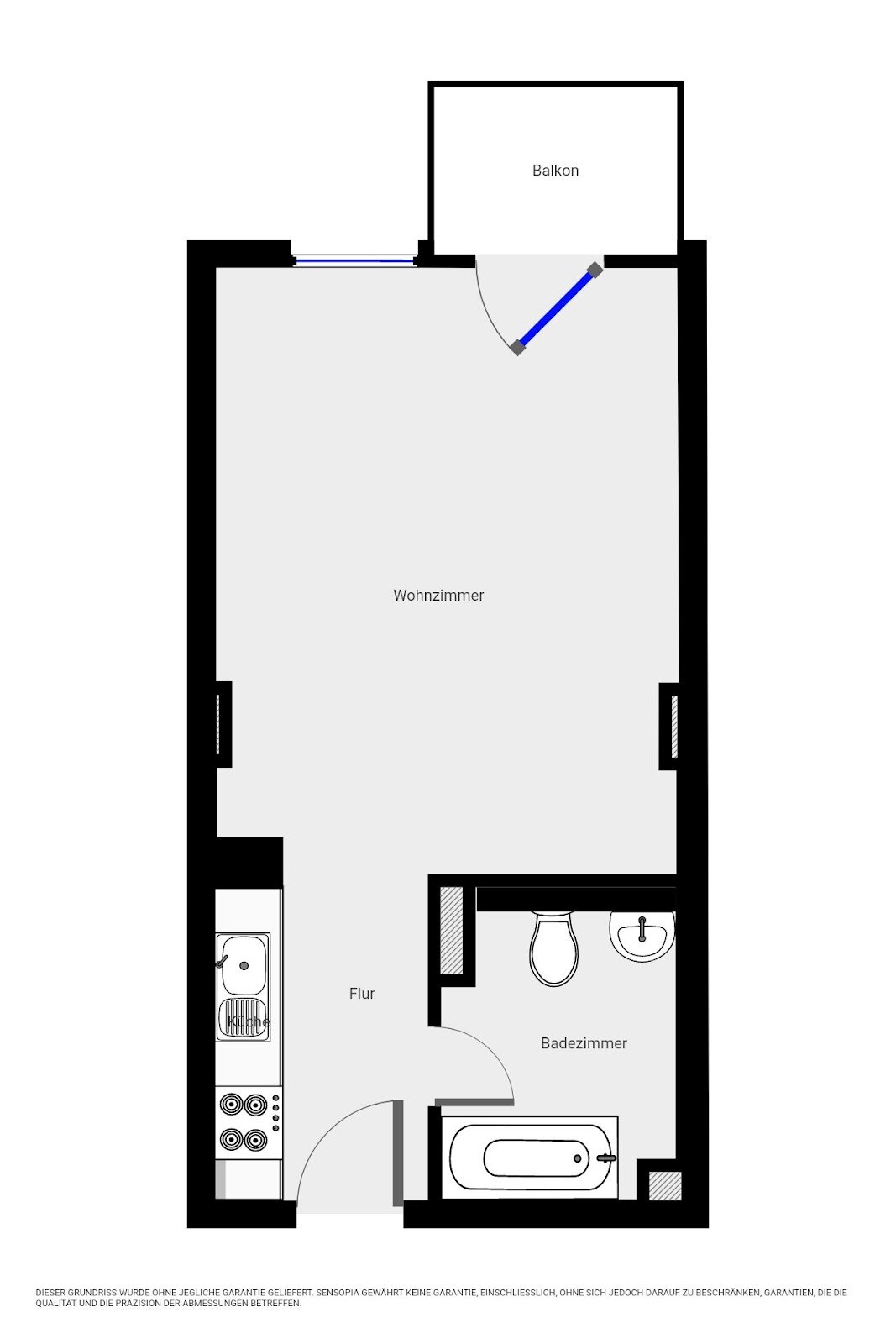 Südstraße 20, 06110 Halle (Saale)