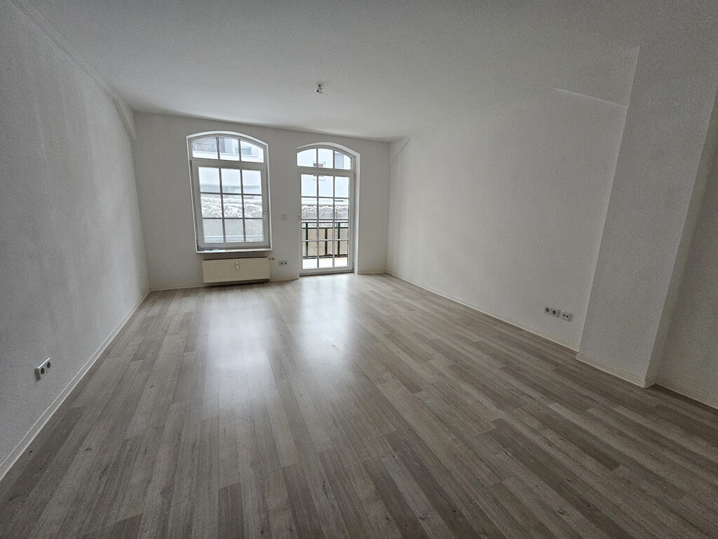 Südstraße 20, 06110 Halle (Saale)