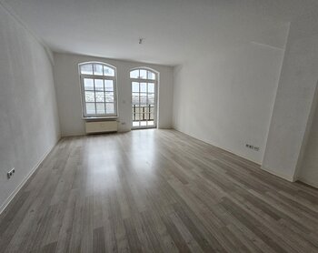 Südstraße 20, 06110 Halle (Saale)