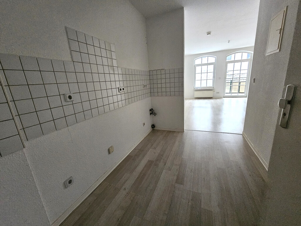 Südstraße 20, 06110 Halle (Saale)