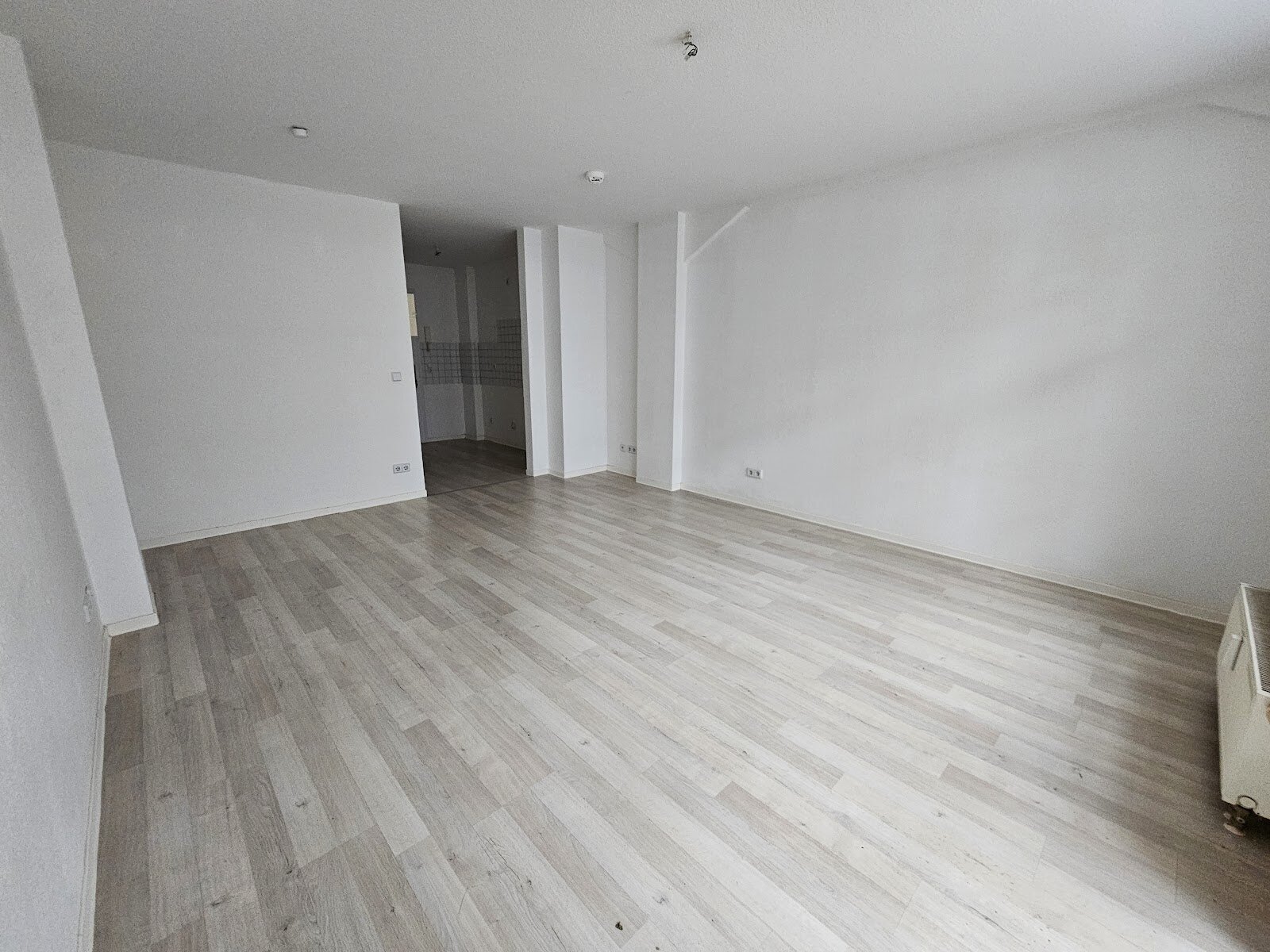 Südstraße 20, 06110 Halle (Saale)