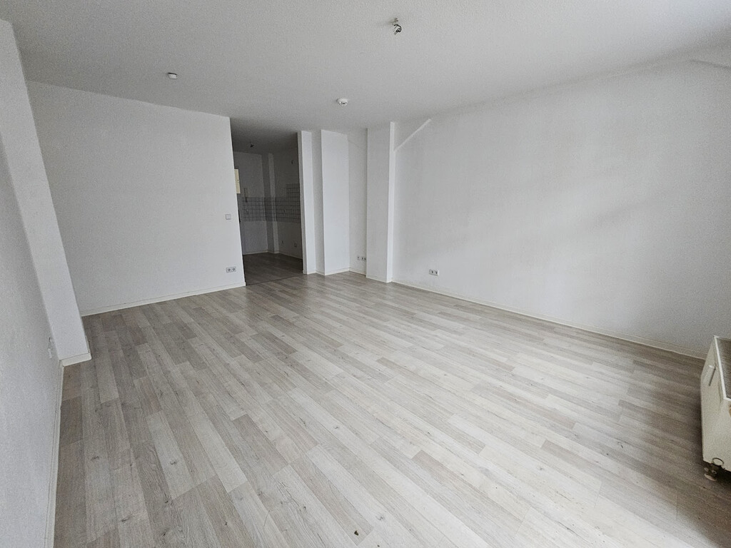 Südstraße 20, 06110 Halle (Saale)