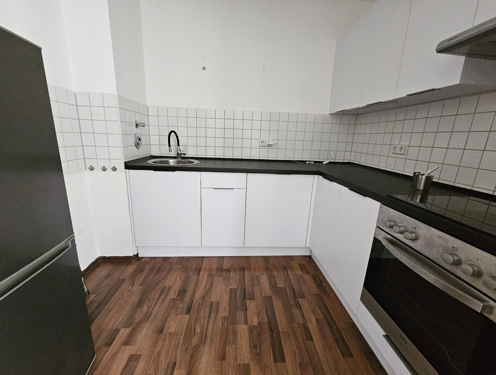 Südstraße 20, 06110 Halle (Saale)