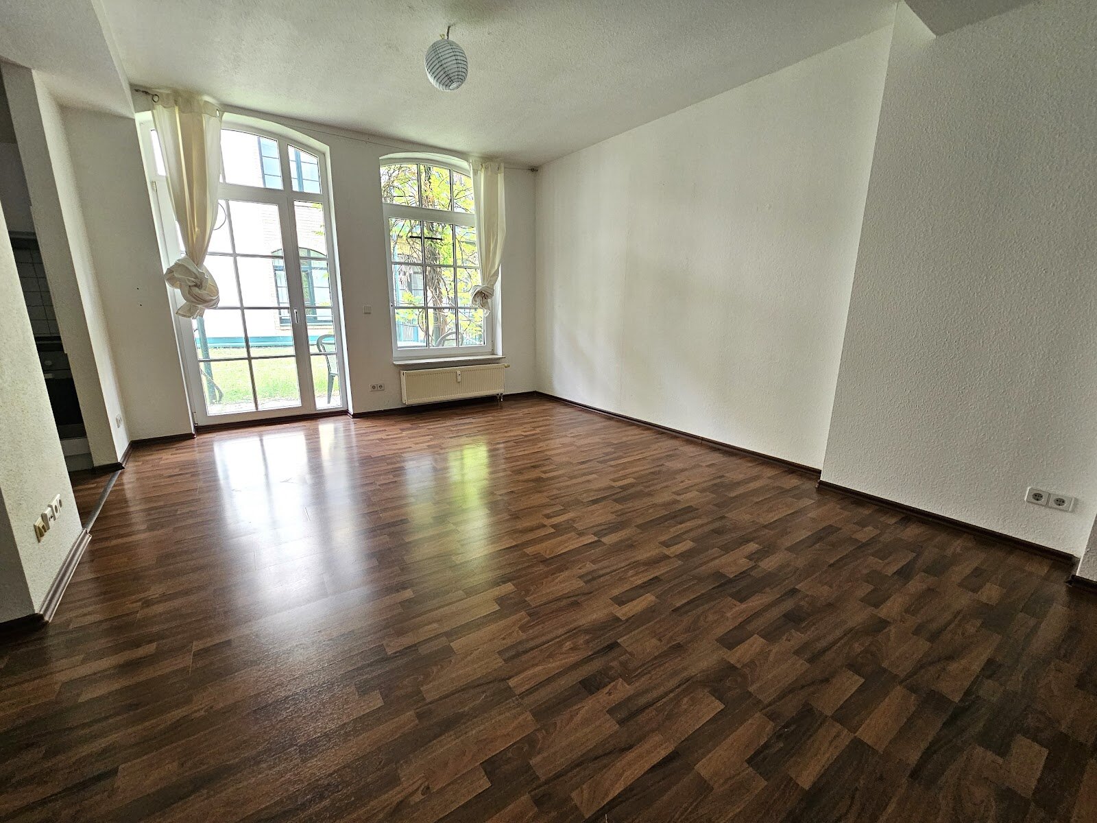 Südstraße 20, 06110 Halle (Saale)