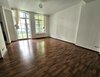Südstraße 20, 06110 Halle (Saale)
