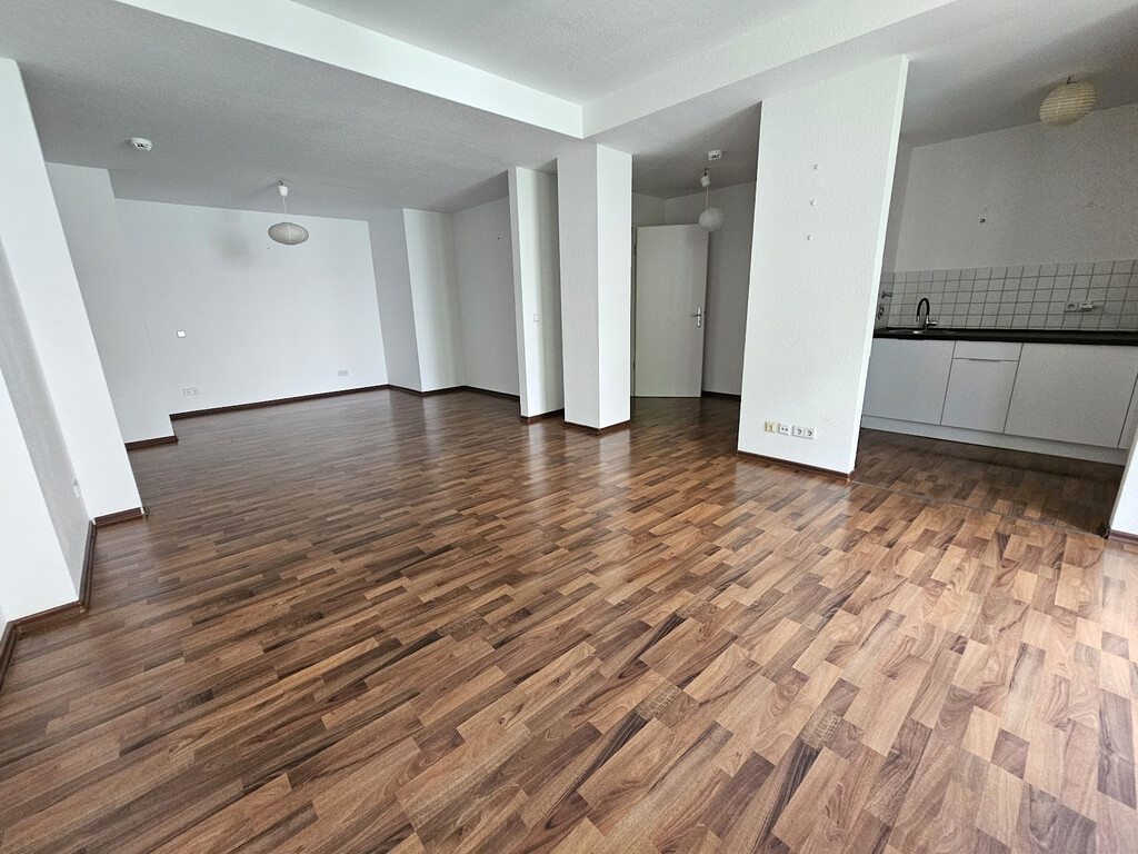 Südstraße 20, 06110 Halle (Saale)