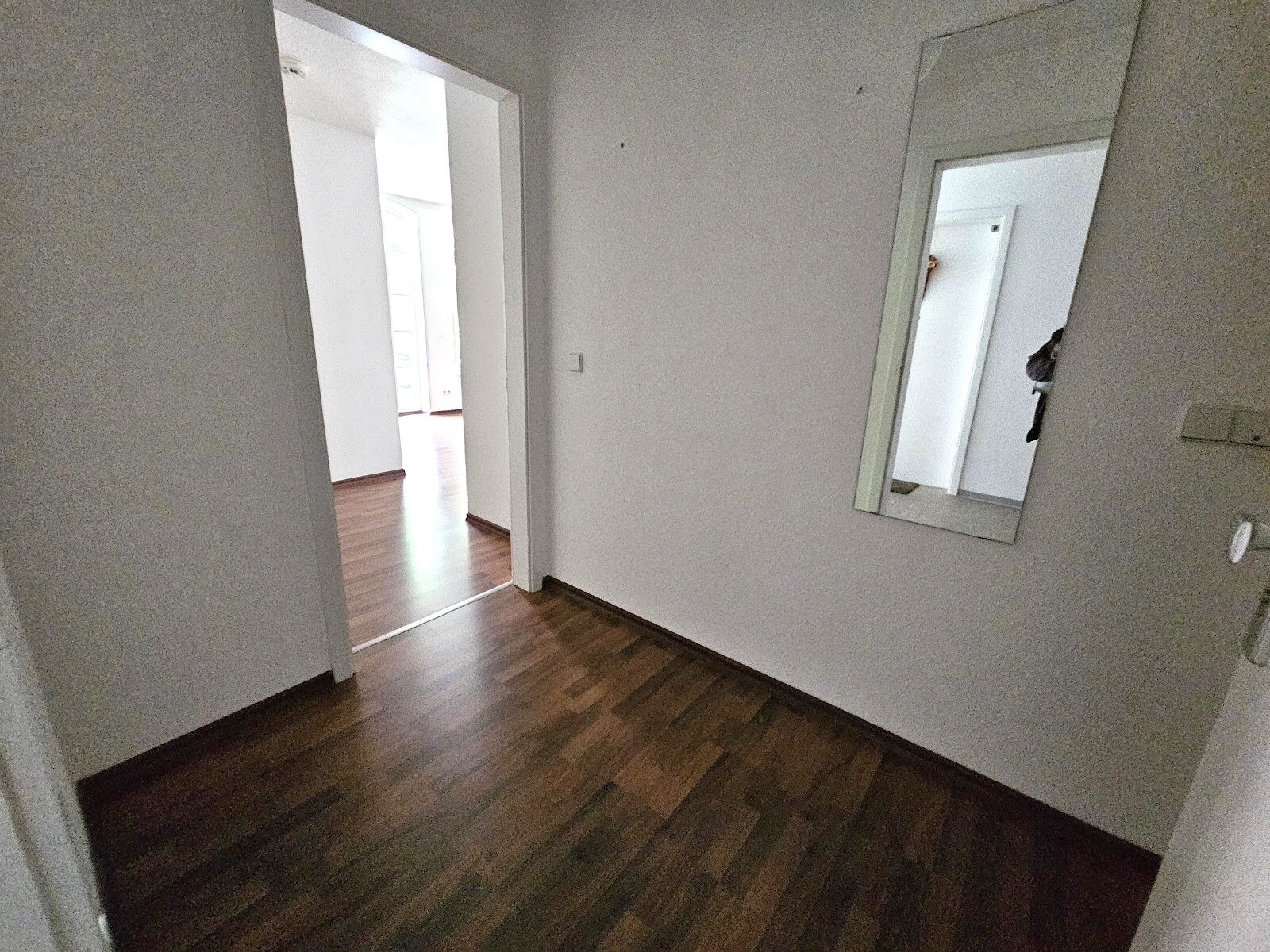 Südstraße 20, 06110 Halle (Saale)
