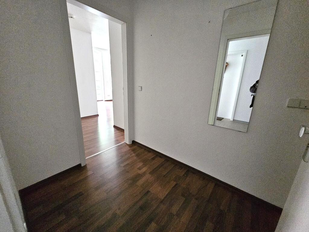 Südstraße 20, 06110 Halle (Saale)
