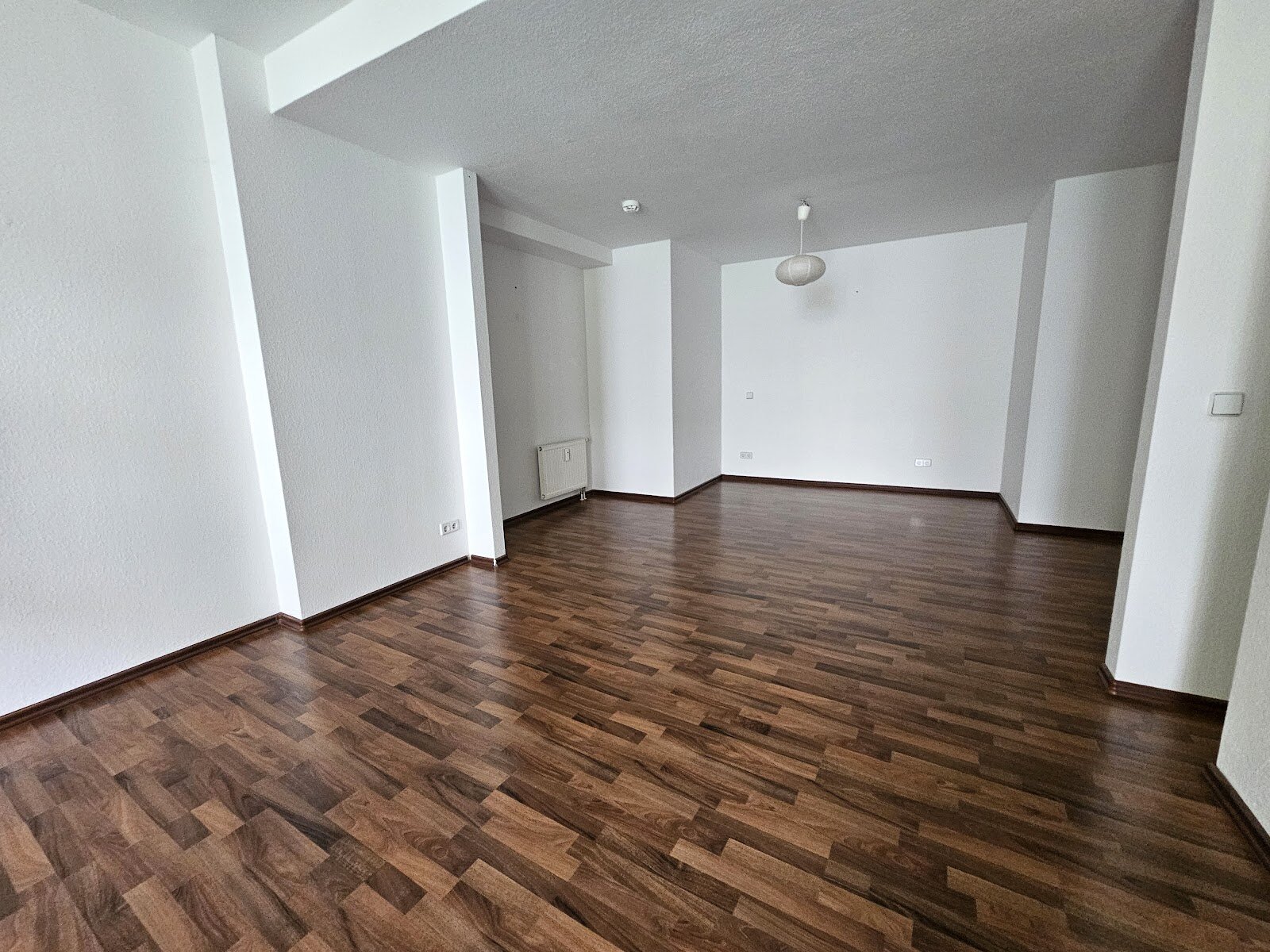 Südstraße 20, 06110 Halle (Saale)