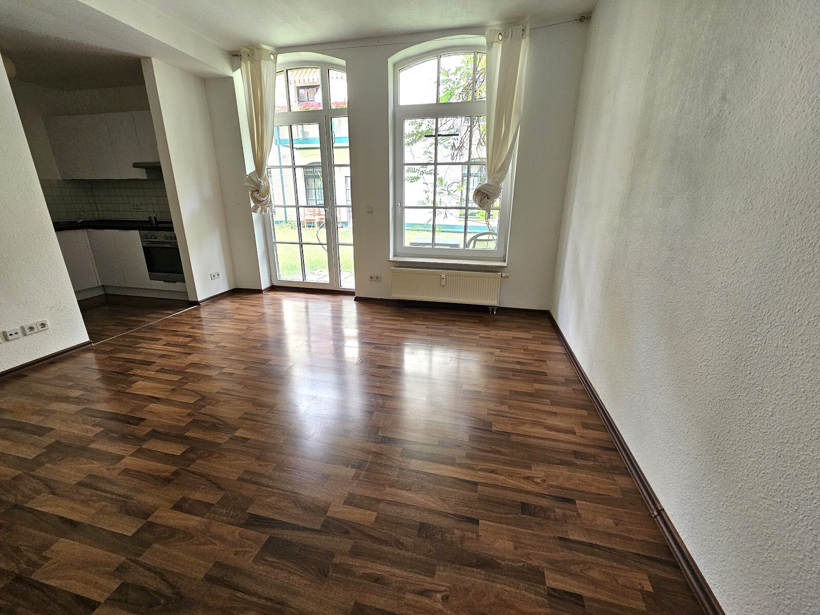 Südstraße 20, 06110 Halle (Saale)
