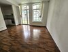 Südstraße 20, 06110 Halle (Saale)