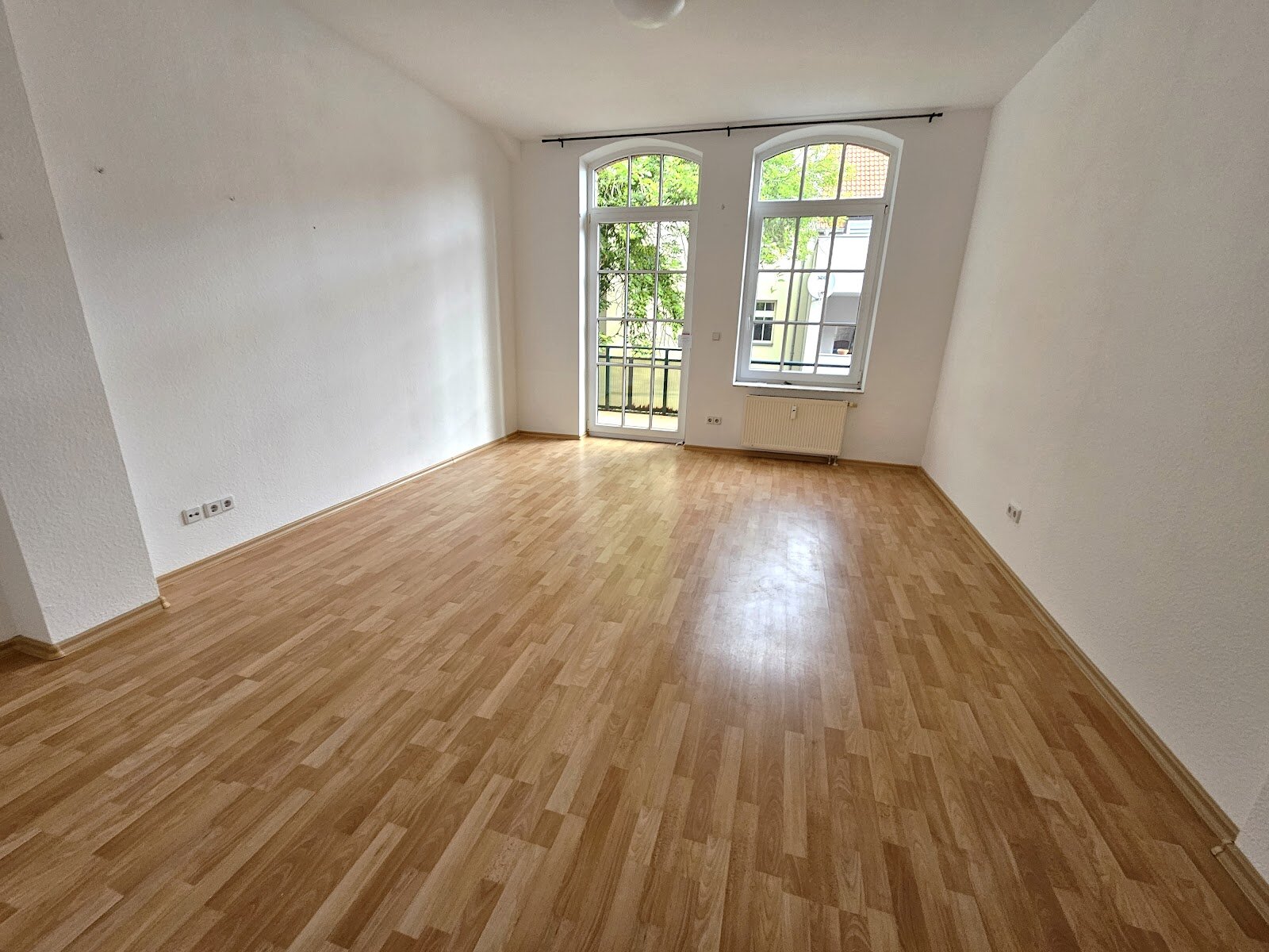 Südstraße 20, 06110 Halle (Saale)