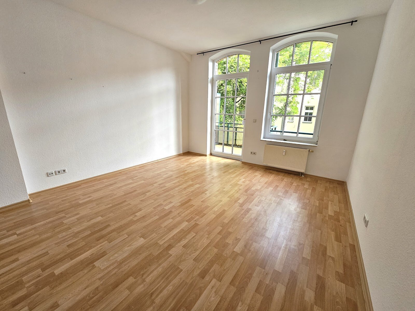 Südstraße 20, 06110 Halle (Saale)
