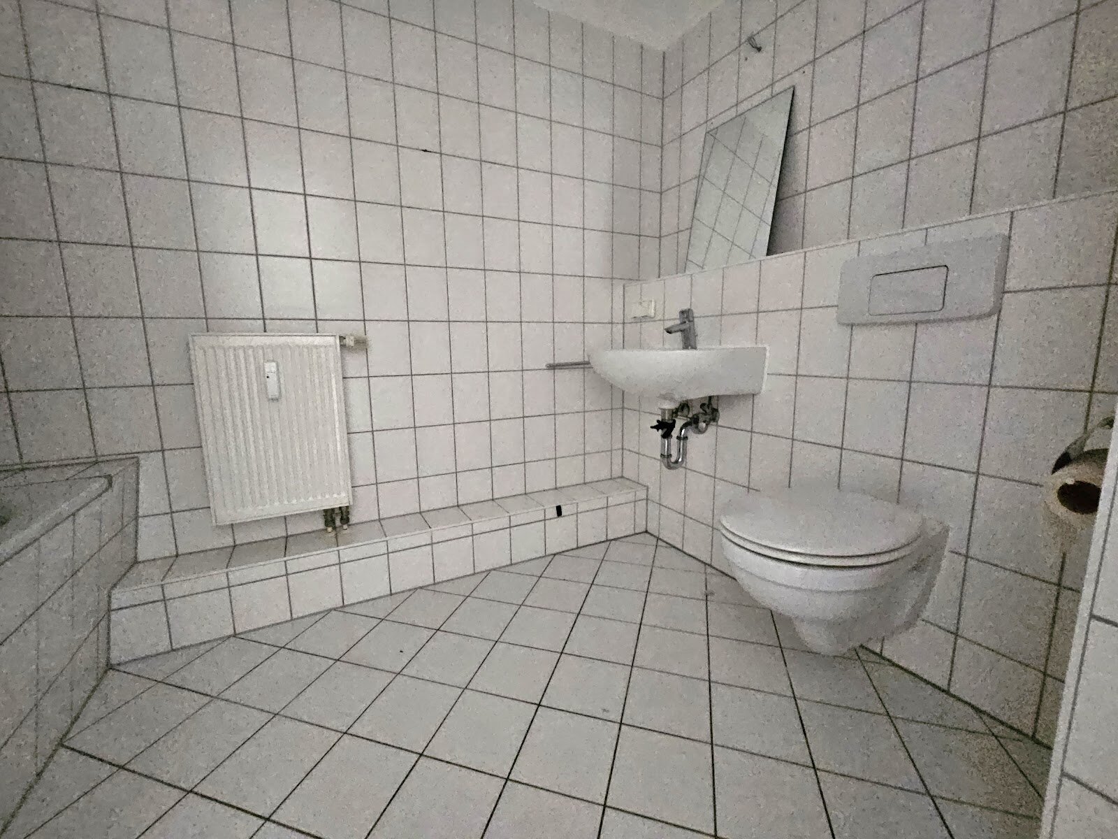Südstraße 20, 06110 Halle (Saale)