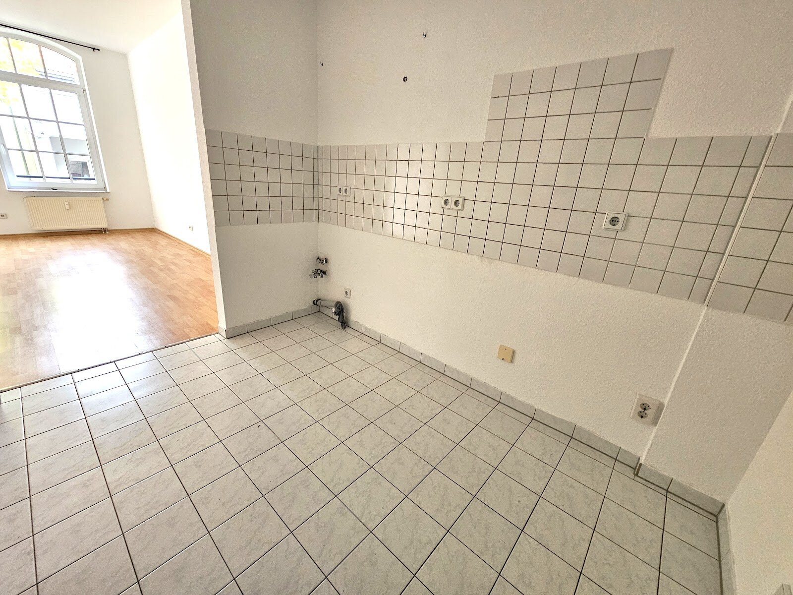 Südstraße 20, 06110 Halle (Saale)