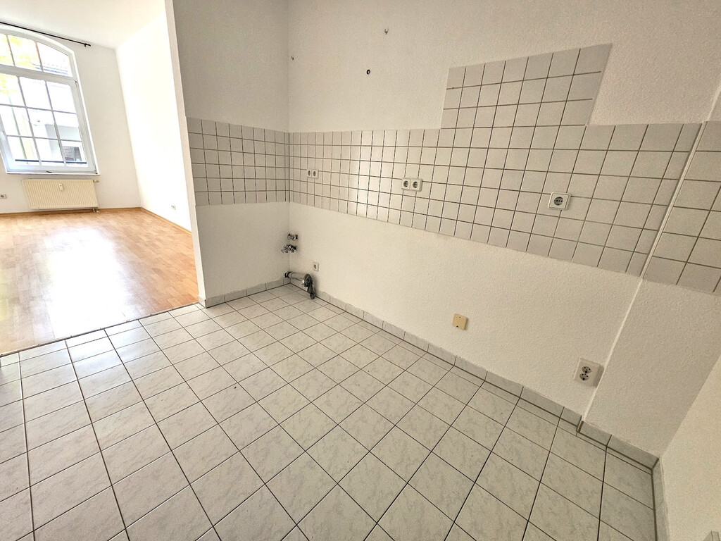 Südstraße 20, 06110 Halle (Saale)