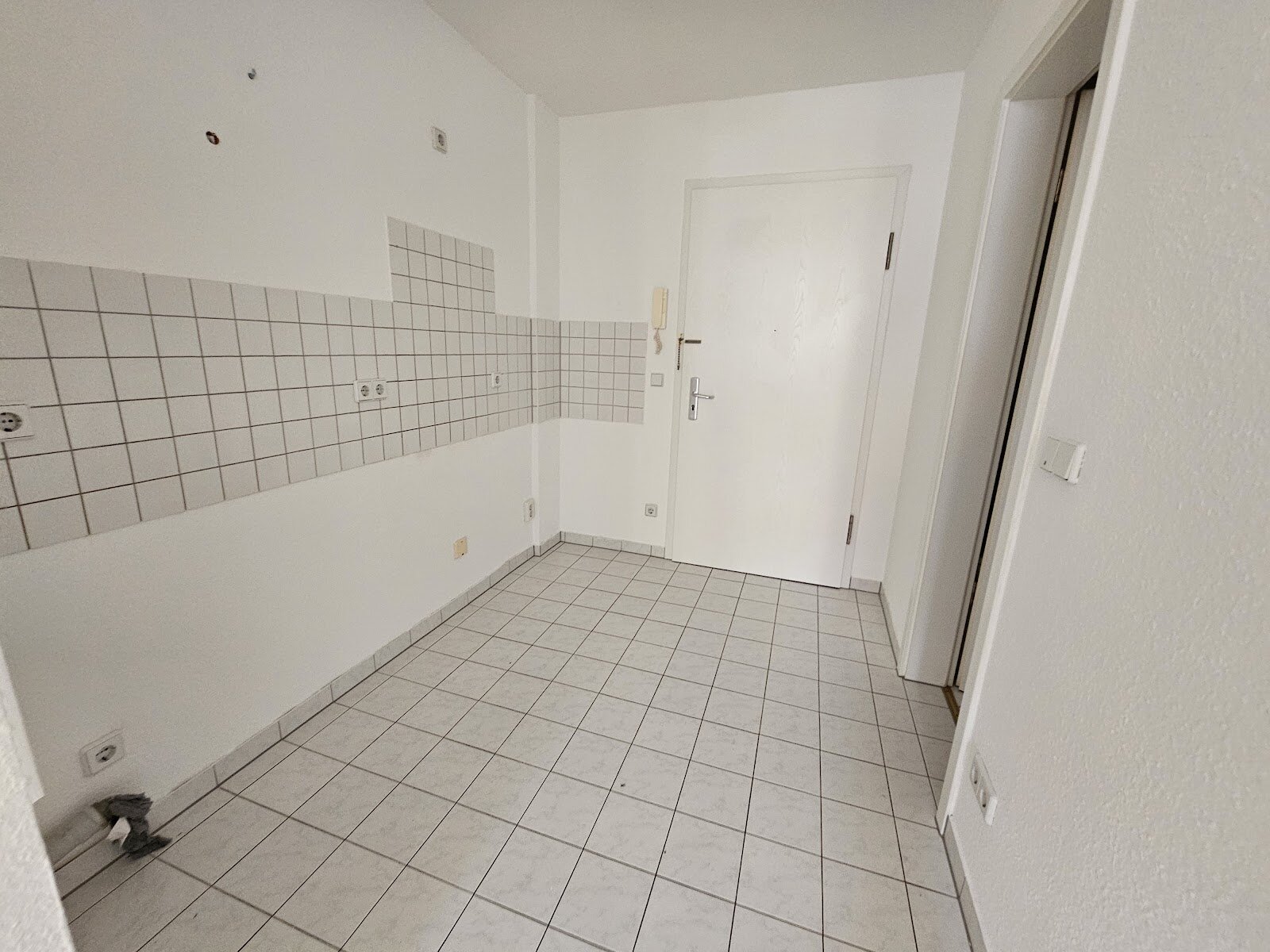 Südstraße 20, 06110 Halle (Saale)