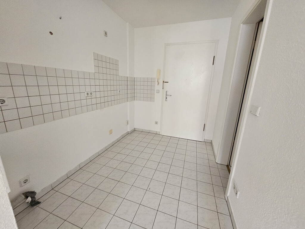 Südstraße 20, 06110 Halle (Saale)