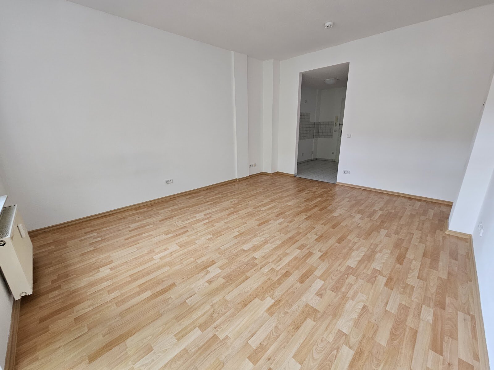 Südstraße 20, 06110 Halle (Saale)
