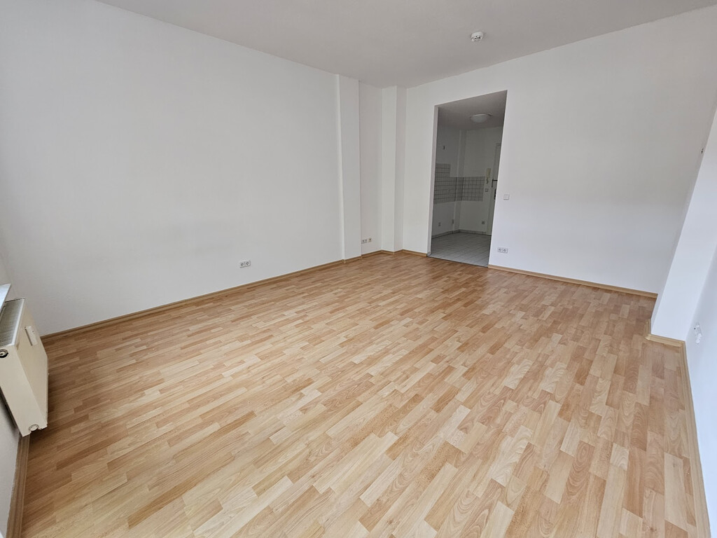 Südstraße 20, 06110 Halle (Saale)