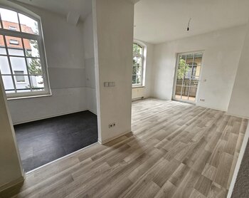 Südstraße 20, 06110 Halle (Saale)