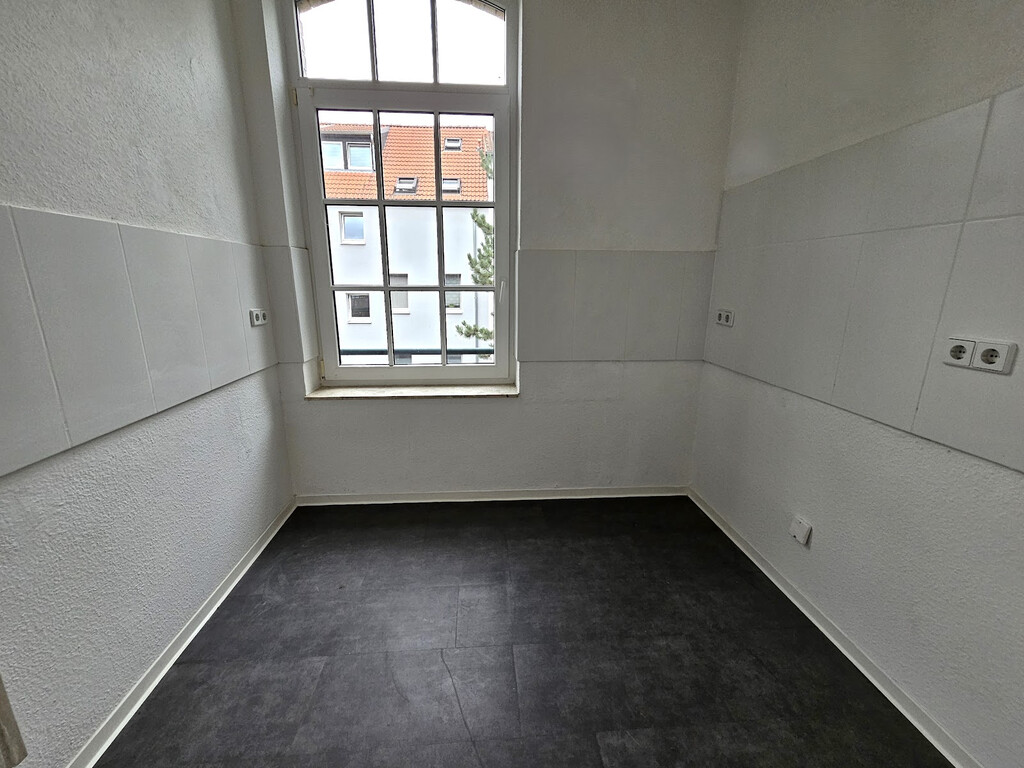 Südstraße 20, 06110 Halle (Saale)