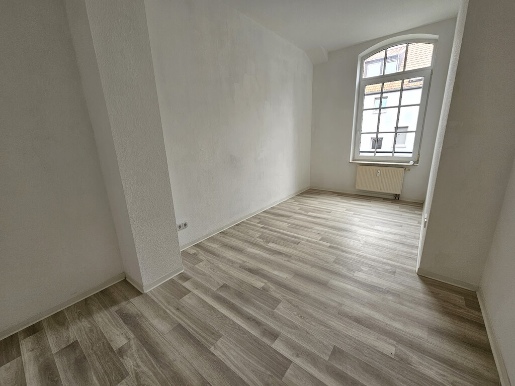 Südstraße 20, 06110 Halle (Saale)