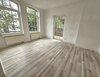 Südstraße 20, 06110 Halle (Saale)