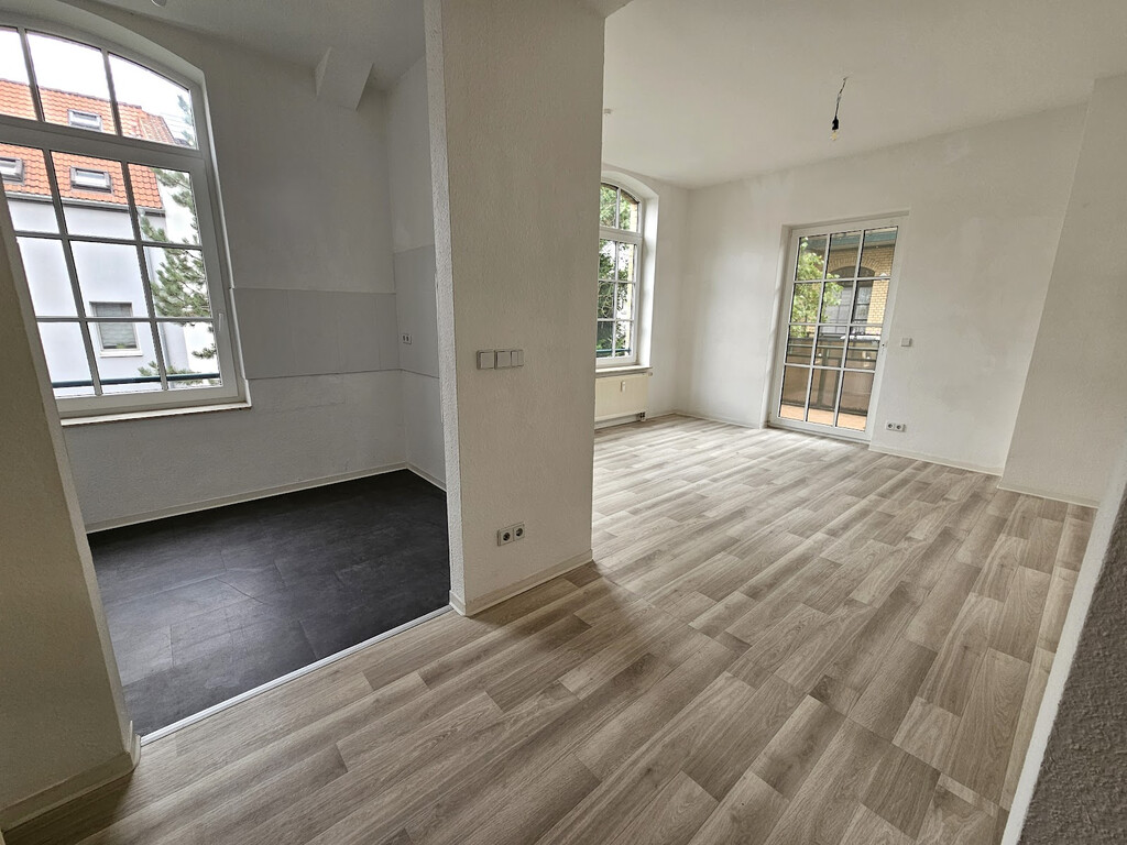 Südstraße 20, 06110 Halle (Saale)