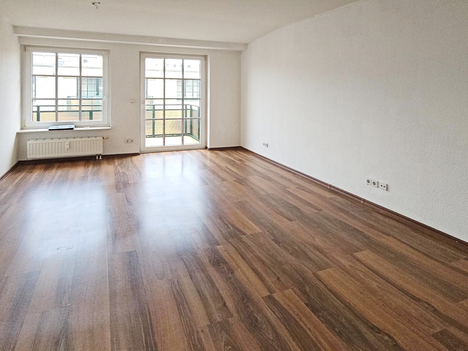 Südstraße 20, 06110 Halle (Saale)