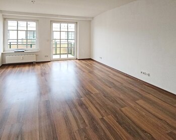 Südstraße 20, 06110 Halle (Saale)
