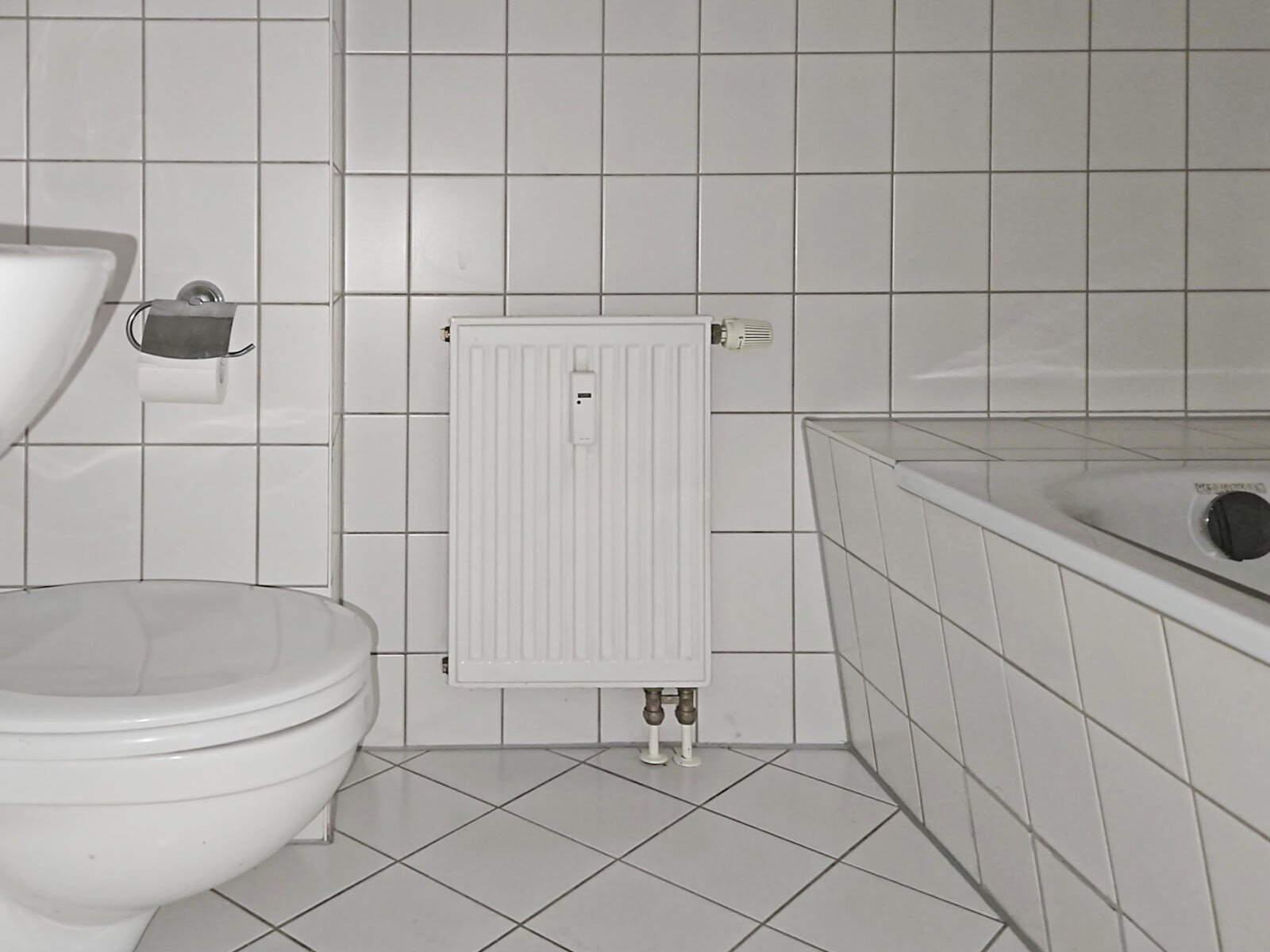 Südstraße 20, 06110 Halle (Saale)