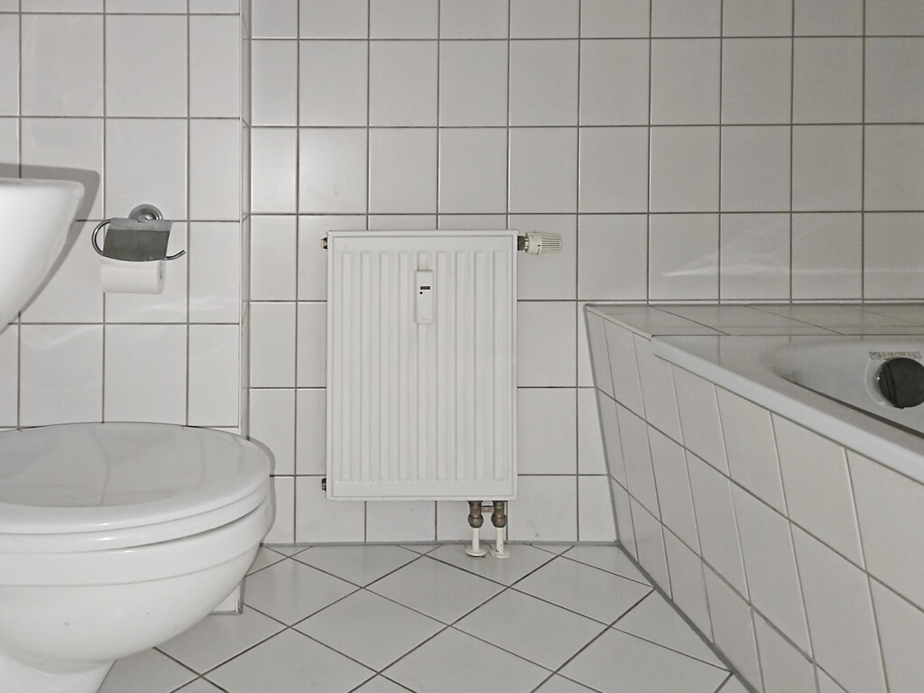 Südstraße 20, 06110 Halle (Saale)