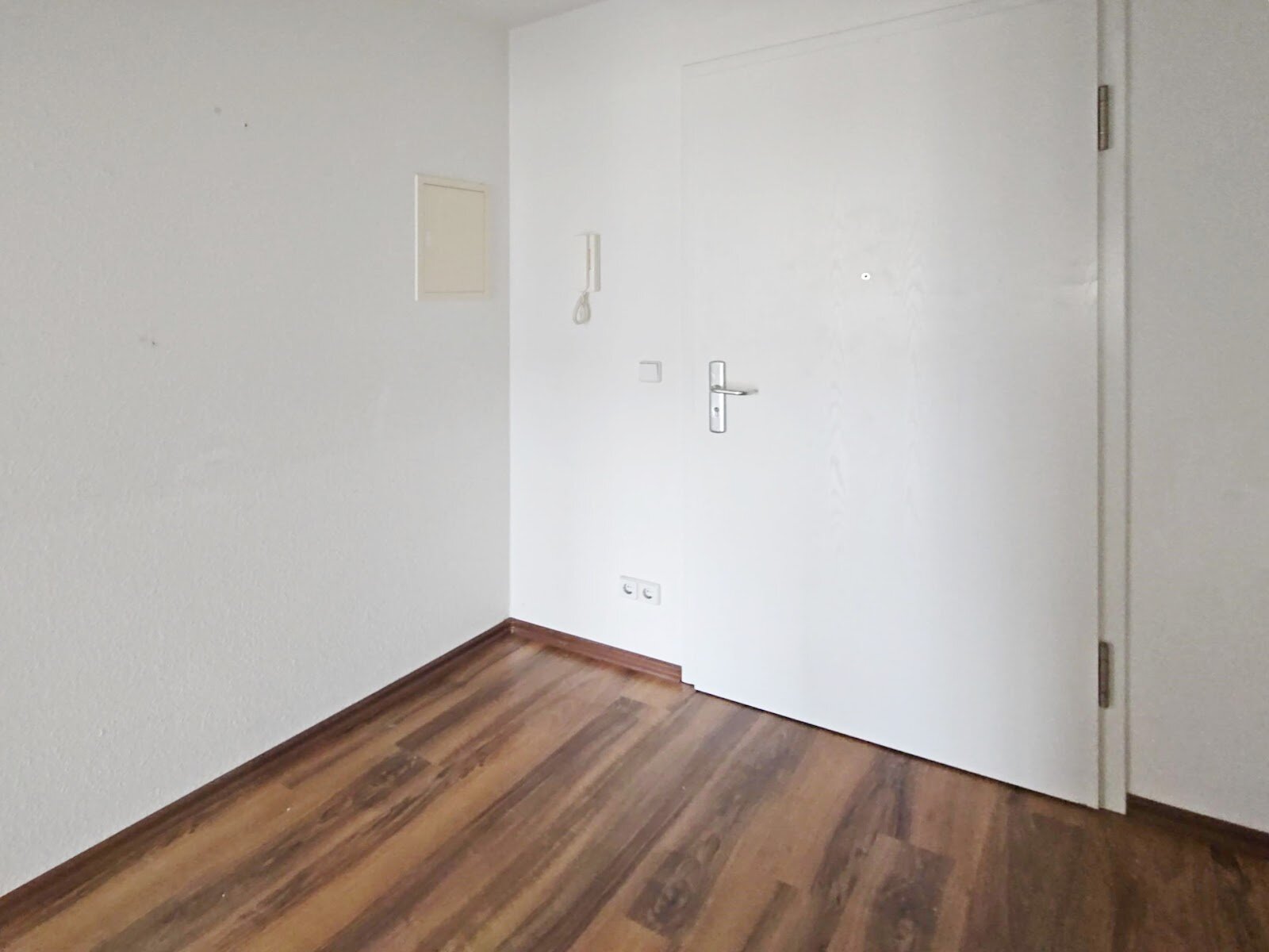 Südstraße 20, 06110 Halle (Saale)