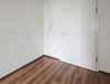 Südstraße 20, 06110 Halle (Saale)