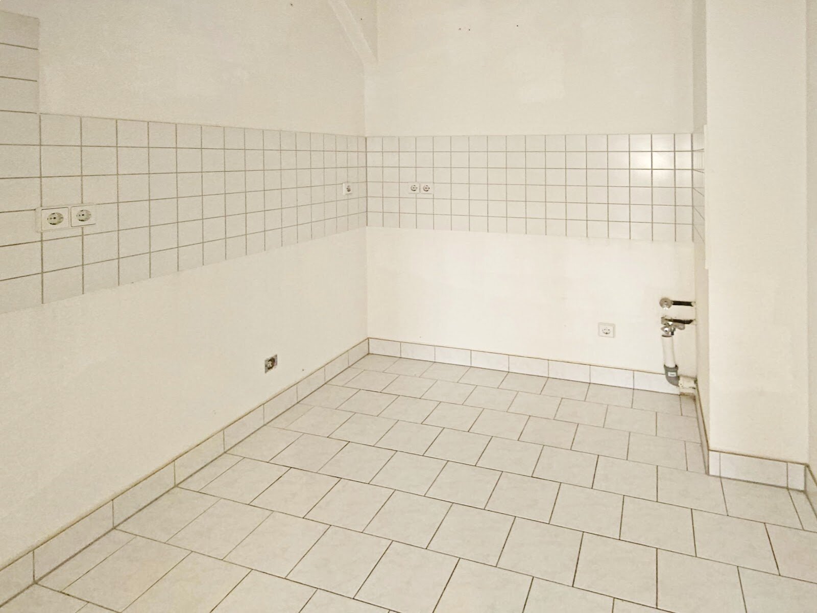 Südstraße 20, 06110 Halle (Saale)