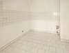 Südstraße 20, 06110 Halle (Saale)