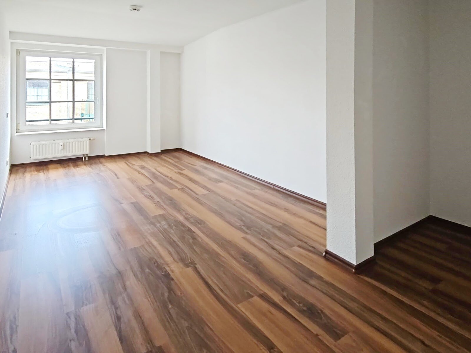 Südstraße 20, 06110 Halle (Saale)