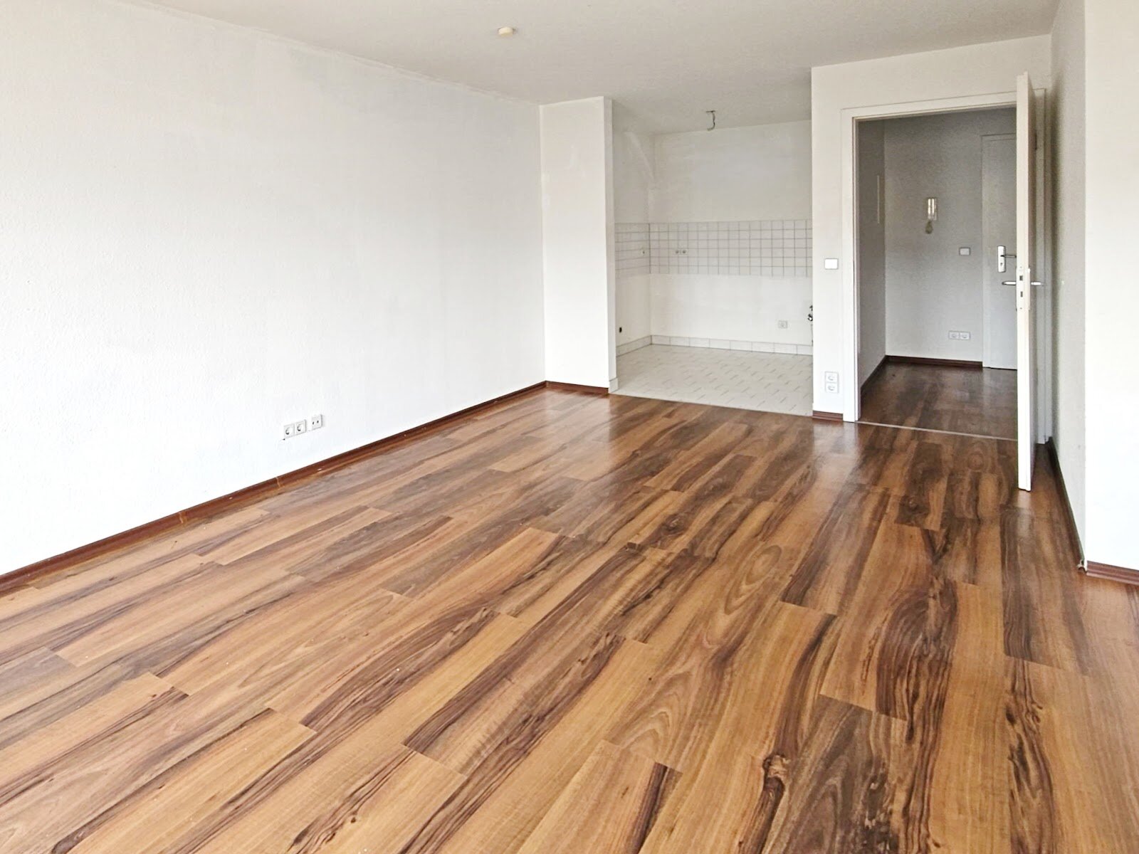 Südstraße 20, 06110 Halle (Saale)