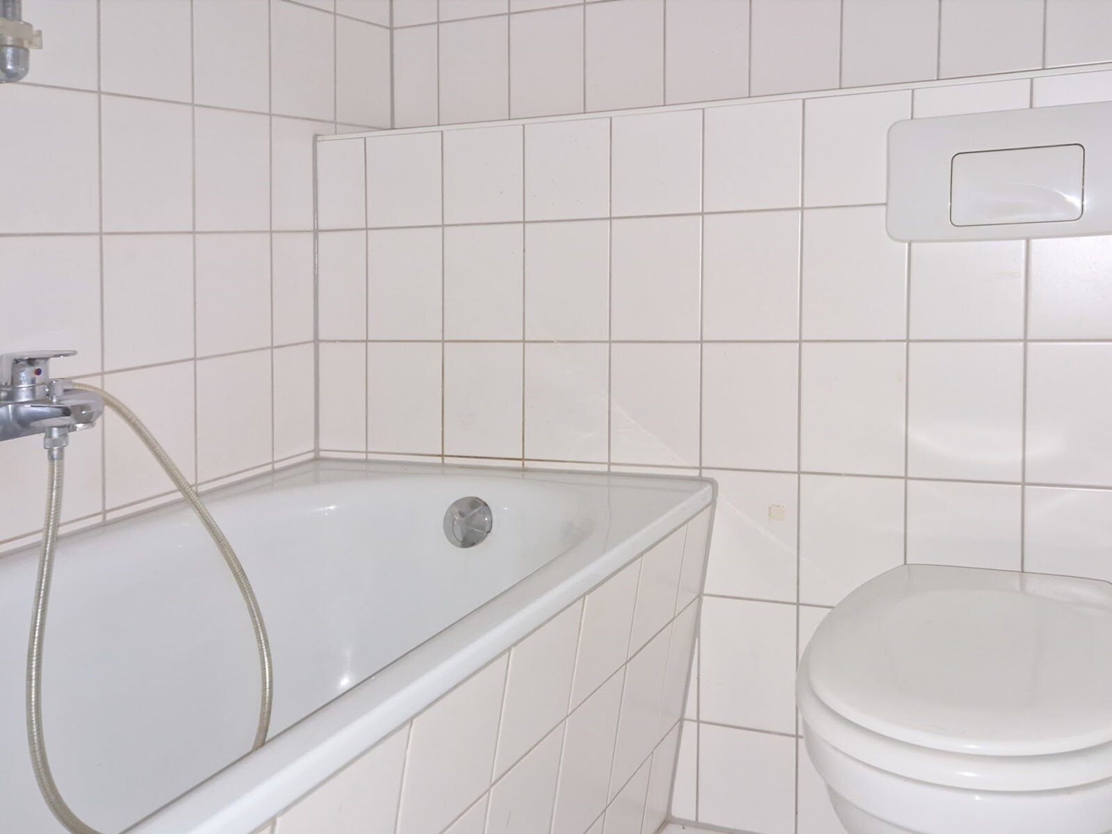 Südstraße 20, 06110 Halle (Saale)