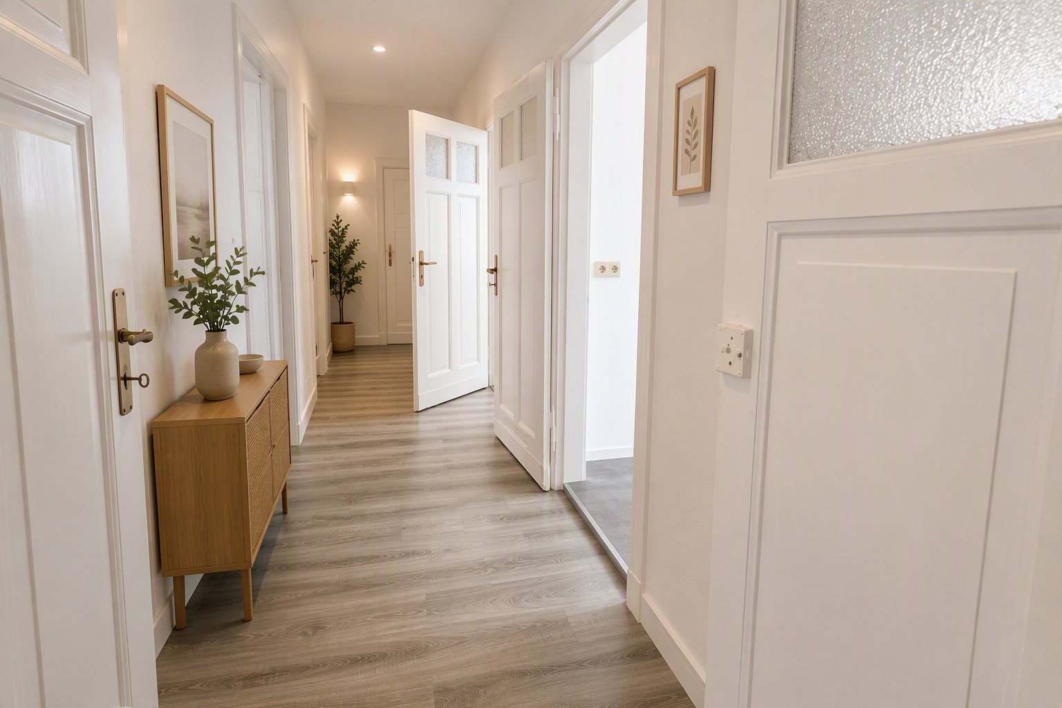 Rudolf-Haym-Straße 19, 06110 Halle (Saale)