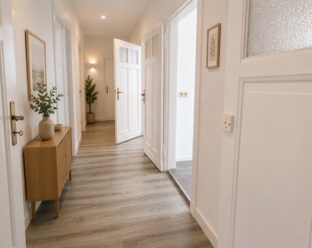 Rudolf-Haym-Straße 19, 06110 Halle (Saale)