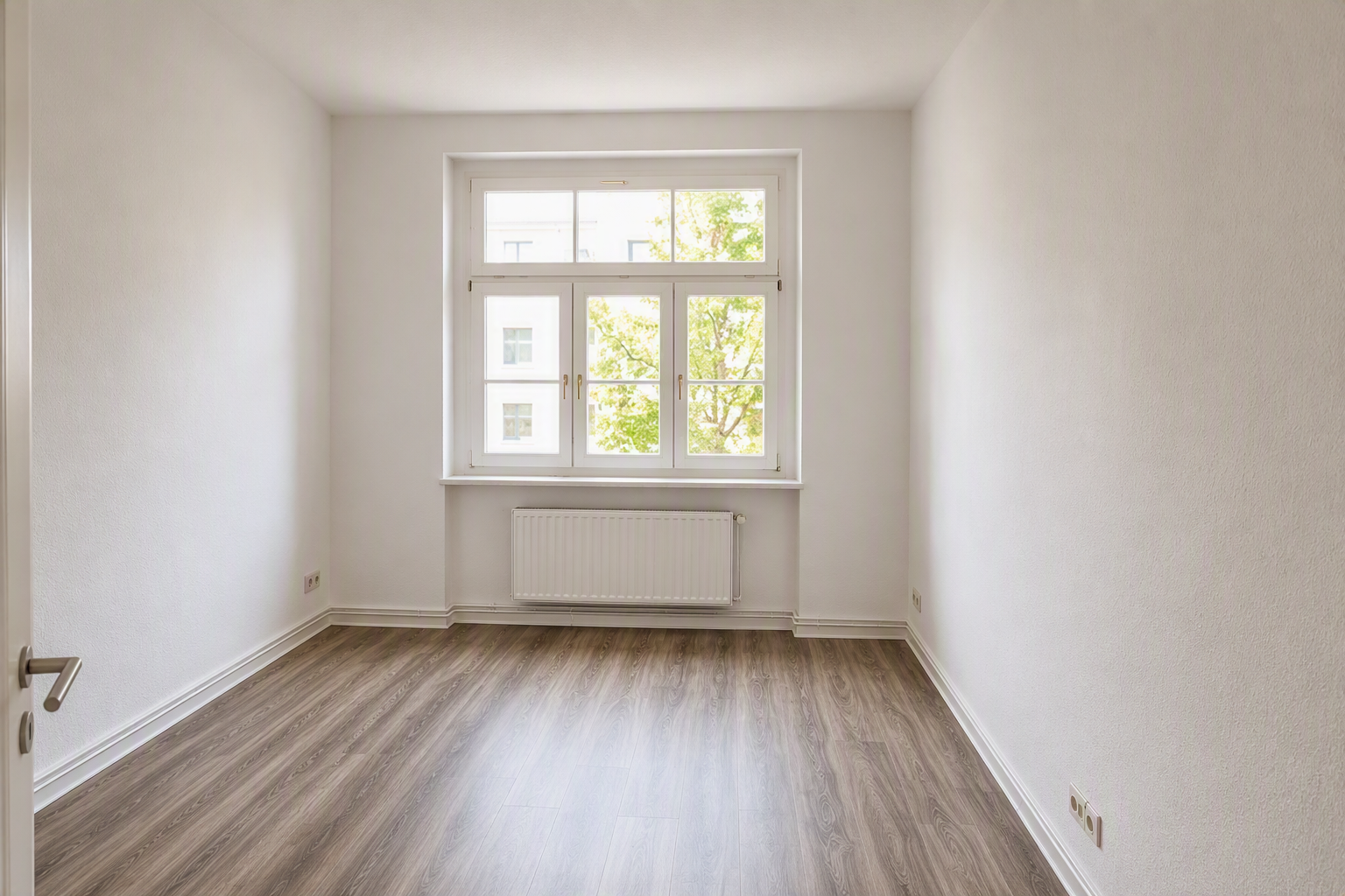 Rudolf-Haym-Straße 19, 06110 Halle (Saale)